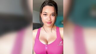 Sofia Gomez TikTok Video 60